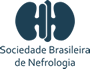 Site SBN cobrana